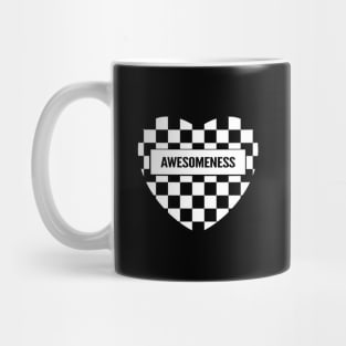 Awesomeness Mug